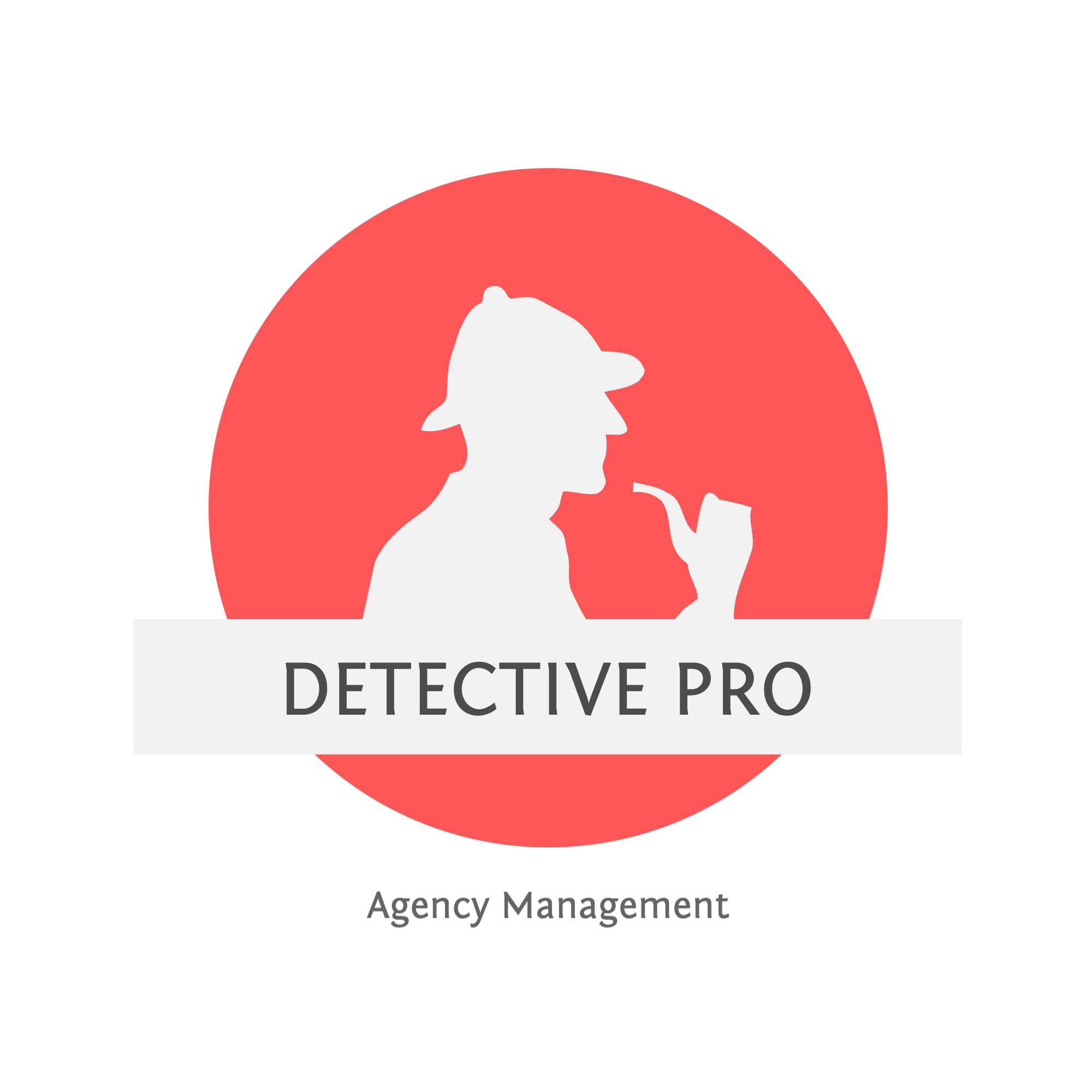 DetectivePro